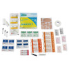 Adventure Medical Ultralight/Watertight .3 Medical Kit