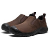Keen Men's Targhee IV Slip-On Shoe