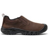Keen Men's Targhee IV Slip-On Shoe