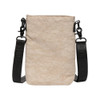 Thread Pocket Sling Bag
