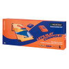 Waboba Travel Cornhole Set