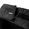 Matador Blackout Sleep Mask + Earplug Set