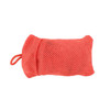 Thread Market Tote Bag