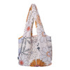 Thread Market Tote Bag