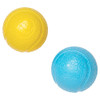 West Paw Design Boundr Dog Toy - 2 Pk.
