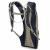 Osprey Women's Kitsuma 3 Liter Hydration Pack