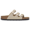 Birkenstock Women's Florida Birko-Flor Sandal Birkenstock Women's Florida Birko-Flor Sandal