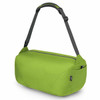 Osprey Ultralight 30 Liter Stuff Duffel Bag