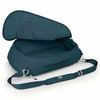 Osprey Arcane 30 Liter Duffel Pack