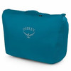 Osprey StraightJacket 20 Liter Compression Sack