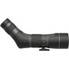 Leupold SX-2 Alpine HD Gen 2 20-60x60mm Angled Spotting Scope