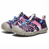 Keen Little Girls' Seacamp II CNX Sandal