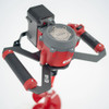 Eskimo E40 Composite 40V Electric Ice Auger