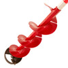 Eskimo E40 Composite 40V Electric Ice Auger