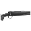 Browning X-Bolt 2 Hunter Composite 308 Winchester 22" 4-Round Rifle