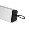 Matador Waterproof Pill Canister