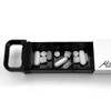 Matador Waterproof Pill Canister