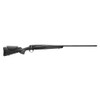Browning X-Bolt 2 Hunter Composite 30-06 Springfield 22" 4-Round Rifle