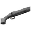 Browning X-Bolt 2 Hunter Composite 30-06 Springfield 22" 4-Round Rifle