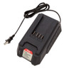 Eskimo 40V Electric Auger Battery Charger