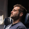 Matador Travel Earplugs Kit