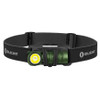 Olight Perun 2 Mini 1100 Lumen LED Rechargeable Headlamp