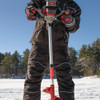 Eskimo Hex Auger 16" Extension