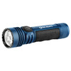 Olight Seeker 4 Pro 4600 Lumen High Power Rechargeable Flashlight