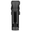 Olight Seeker 4 Pro 4600 Lumen High Power Rechargeable Flashlight