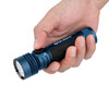 Olight Seeker 4 Pro 4600 Lumen High Power Rechargeable Flashlight