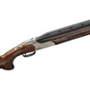 Browning Citori 825 Trap Adjustable Comb 12 GA 30" 2.75" O/U Shotgun Browning Citori 825 Trap Adjustable Comb 12 GA 30" 2.75" O/U Shotgun