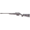 Nighthawk Custom Cooper Rifles Montana Heritage 308 Winchester 22" 5-Round Rifle