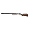 Browning Citori 825 Trap 12 GA 32" 2.75" O/U Shotgun