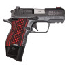 Kimber CDS9 OR RL 9mm 3.18" 13/15-Round Pistol