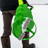 ION Turbo Ice Auger Blade Set