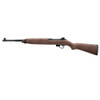 Crosman M1 Full-Auto BB Air Rifle
