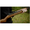 Crosman M1 Full-Auto BB Air Rifle