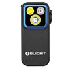 Olight Oclip Pro 500 Lumen Clip On Rechargeable Flashlight