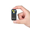 Olight Oclip Pro 500 Lumen Clip On Rechargeable Flashlight