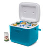 Coleman Chiller 16 Quart Cooler