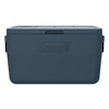Coleman Chiller 48 Quart Cooler