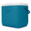 Coleman Chiller 30 Quart Cooler