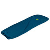 NEMO Tracer Sleeping Bag Liner