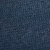 NEMO Tracer Sleeping Bag Liner