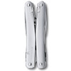 Victorinox Swiss Tool Spirit X Multi-Tool Pocket Knife