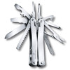 Victorinox Swiss Tool Spirit X Multi-Tool Pocket Knife
