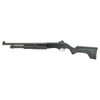 Savage 320 Security Ghost Ring Sight 12 GA 18.5" Shotgun