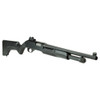 Savage 320 Security Ghost Ring Sight 12 GA 18.5" Shotgun