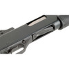 Savage 320 Security Ghost Ring Sight 12 GA 18.5" Shotgun