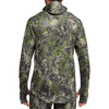 Sitka Gear Men's Fanatic Hoodie